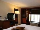 фото отеля Hampton Inn Norfolk/Virginia Beach