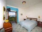фото отеля Hotel Metropole Sorrento