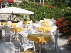 фото отеля Hotel Metropole Sorrento