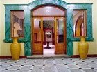фото отеля Grande Hotel Da Curia