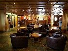 фото отеля Mercure Val Thorens Hotel Saint-Martin-de-Belleville