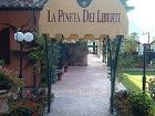 фото отеля La Pineta dei Liberti