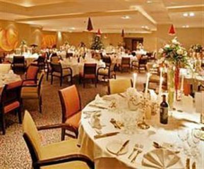 фото отеля Stratford Manor Hotel Stratford-upon-Avon
