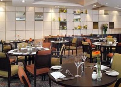 фото отеля Stratford Manor Hotel Stratford-upon-Avon