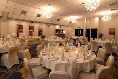 фото отеля Stratford Manor Hotel Stratford-upon-Avon