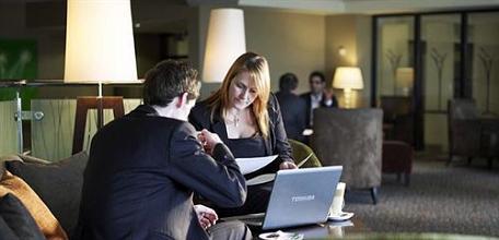 фото отеля Stratford Manor Hotel Stratford-upon-Avon