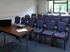 фото отеля Stratford Manor Hotel Stratford-upon-Avon