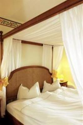 фото отеля Le Beau Site Hotel Ottrott