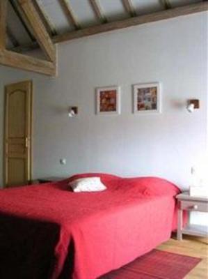 фото отеля Chantebise Hotel Landrethun-le-Nord