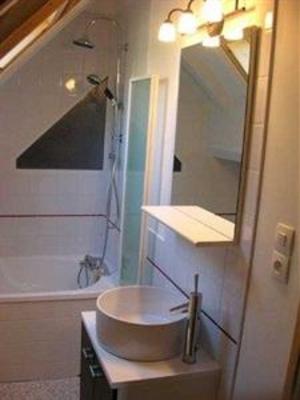 фото отеля Chantebise Hotel Landrethun-le-Nord