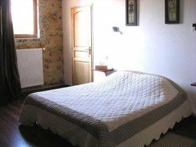 фото отеля Chantebise Hotel Landrethun-le-Nord