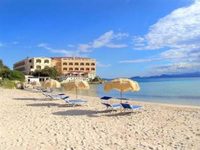 Hotel Gabbiano Azzurro