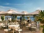 фото отеля Hotel Gabbiano Azzurro