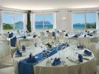 фото отеля Hotel Gabbiano Azzurro