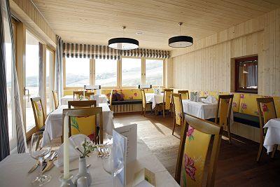 фото отеля Falkensteiner Hotel & Spa Sonnenparadies
