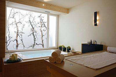 фото отеля Falkensteiner Hotel & Spa Sonnenparadies