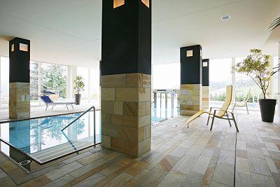 фото отеля Falkensteiner Hotel & Spa Sonnenparadies