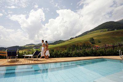 фото отеля Falkensteiner Hotel & Spa Sonnenparadies