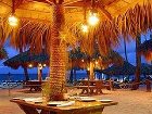 фото отеля Ocean Sand Golf & Beach Resort Punta Cana