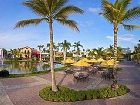 фото отеля Ocean Sand Golf & Beach Resort Punta Cana