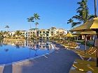 фото отеля Ocean Sand Golf & Beach Resort Punta Cana