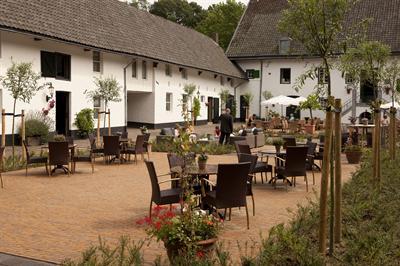 фото отеля Winselerhof