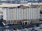 фото отеля Hampton Inn & Suites Toronto Airport