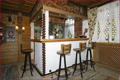 фото отеля Hotel Edelweiss Garmisch-Partenkirchen