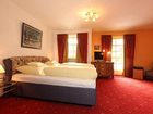 фото отеля Hotel Edelweiss Garmisch-Partenkirchen