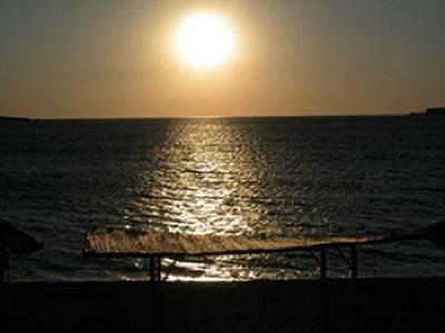 фото отеля Hanedan Resort