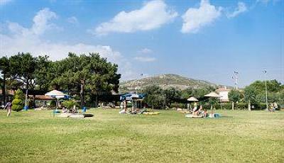 фото отеля Hanedan Resort