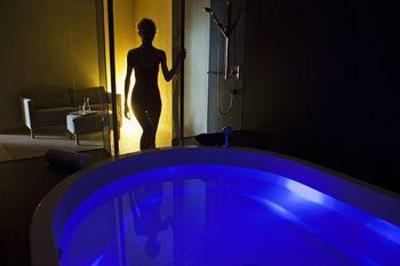 фото отеля MAVIDA Balance Hotel & Spa