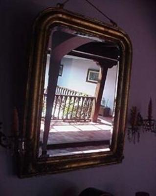 фото отеля Las Casas del Consul