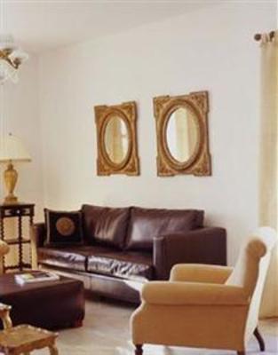 фото отеля Las Casas del Consul