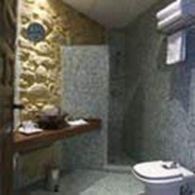 фото отеля Las Casas del Consul