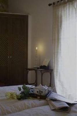 фото отеля Las Casas del Consul