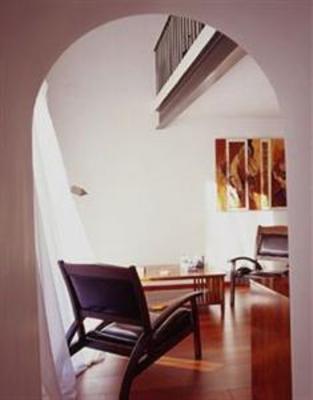 фото отеля Las Casas del Consul