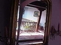 Las Casas del Consul