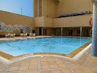 фото отеля Le Meridien Jeddah