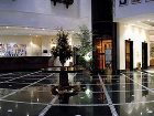 фото отеля Le Meridien Jeddah