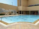 фото отеля Le Meridien Jeddah