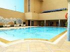 фото отеля Le Meridien Jeddah