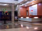 фото отеля Topas Galeria Hotel