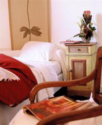 фото отеля Relais Du Bas Limousin Hotel Sadroc