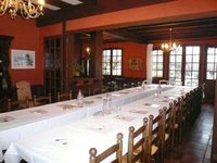 Relais Du Bas Limousin Hotel Sadroc