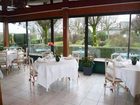 фото отеля Relais Du Bas Limousin Hotel Sadroc