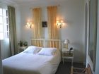 фото отеля Relais Du Bas Limousin Hotel Sadroc