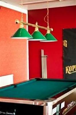 фото отеля Best Western Capital Hotel