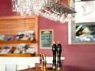 фото отеля Best Western Capital Hotel