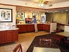 фото отеля Hampton Inn Minneapolis SW - Eden Prairie